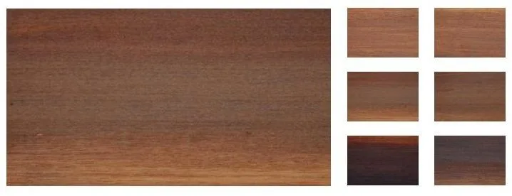 Malas wood discount