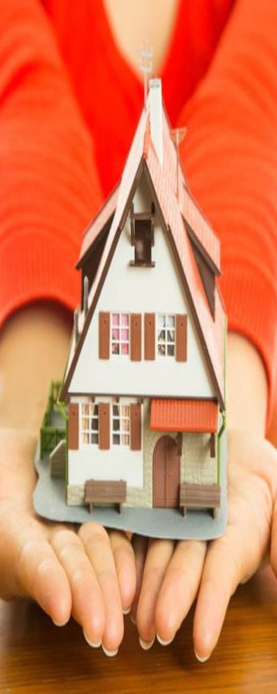 dikeluhkan-konsumen-pengembang-diminta-siapkan-unit-properti-ready-stock-uzXHx2iJOC