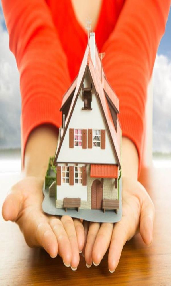 dikeluhkan-konsumen-pengembang-diminta-siapkan-unit-properti-ready-stock-uzXHx2iJOC dikeluhkan-konsumen-pengembang-diminta-siapkan-unit-properti-ready-stock-uzXHx2iJOC