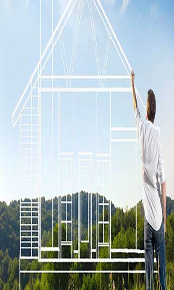 ingin-punya-rumah ingin-punya-rumah